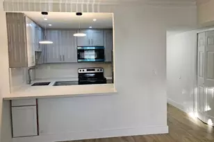 801 NW 47th Ave, Miami, FL 33126 - Photo 18