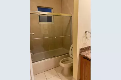 13377 Georgian Court, Wellington, FL 33414 - Photo 26