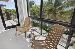 1736 SE 14th St, Fort Lauderdale, FL 33316 - Photo 62