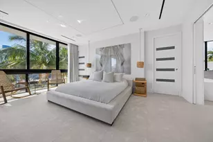 1736 SE 14th St, Fort Lauderdale, FL 33316 - Photo 56