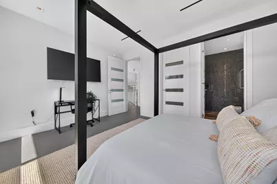 1736 SE 14th Street, Fort Lauderdale, FL 33316 - Photo 96