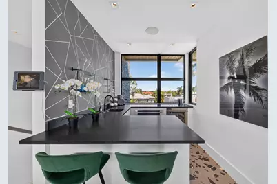 1736 SE 14th Street, Fort Lauderdale, FL 33316 - Photo 52
