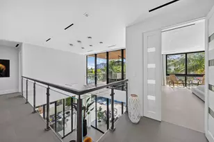 1736 SE 14th St, Fort Lauderdale, FL 33316 - Photo 84