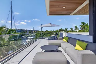 1736 SE 14th St, Fort Lauderdale, FL 33316 - Photo 36