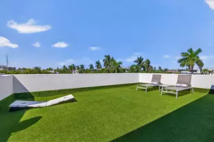 1736 SE 14th St, Fort Lauderdale, FL 33316 - Photo 42