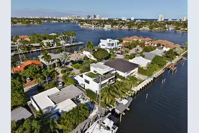 1736 SE 14th Street, Fort Lauderdale, FL 33316 - Photo 16
