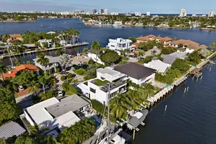 1736 SE 14th St, Fort Lauderdale, FL 33316 - Photo 16