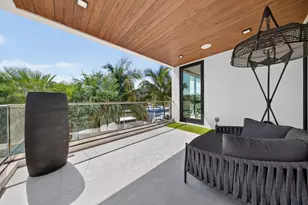 1736 SE 14th St, Fort Lauderdale, FL 33316 - Photo 76