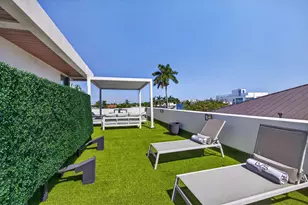 1736 SE 14th St, Fort Lauderdale, FL 33316 - Photo 44