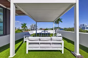 1736 SE 14th St, Fort Lauderdale, FL 33316 - Photo 46