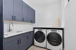 1736 SE 14th St, Fort Lauderdale, FL 33316 - Photo 82