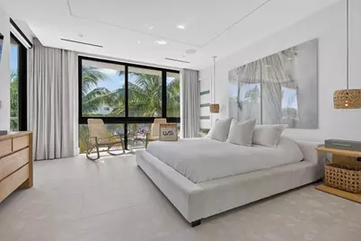 1736 SE 14th Street, Fort Lauderdale, FL 33316 - Photo 10
