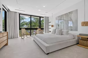 1736 SE 14th St, Fort Lauderdale, FL 33316 - Photo 10