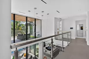 1736 SE 14th St, Fort Lauderdale, FL 33316 - Photo 86
