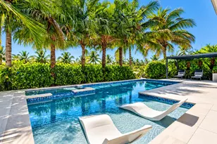 1736 SE 14th St, Fort Lauderdale, FL 33316 - Photo 4