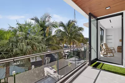 1736 SE 14th Street, Fort Lauderdale, FL 33316 - Photo 78
