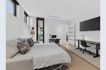 1736 SE 14th Street, Fort Lauderdale, FL 33316 - Photo 18