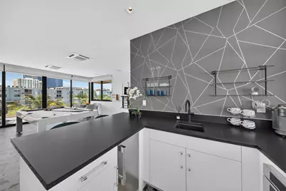 1736 SE 14th Street, Fort Lauderdale, FL 33316 - Photo 30