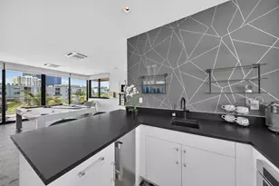 1736 SE 14th St, Fort Lauderdale, FL 33316 - Photo 30