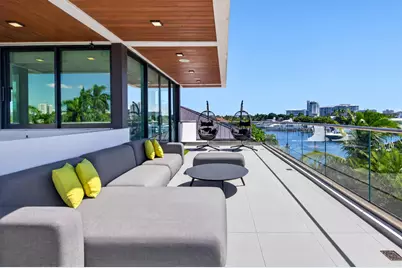 1736 SE 14th Street, Fort Lauderdale, FL 33316 - Photo 38