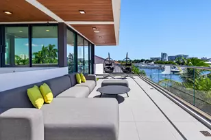 1736 SE 14th St, Fort Lauderdale, FL 33316 - Photo 38