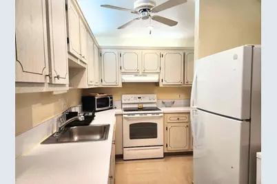 2920 SW 15th Street #202, Delray Beach, FL 33445 - Photo 4