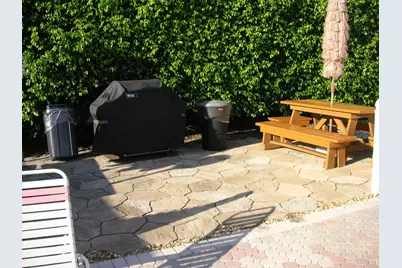 2920 SW 15th Street #202, Delray Beach, FL 33445 - Photo 36