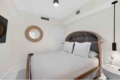 1800 S Ocean Drive #806, Hallandale Beach, FL 33009 - Photo 30