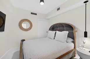 1800 S Ocean Dr, Hallandale Beach, FL 33009 - Photo 30