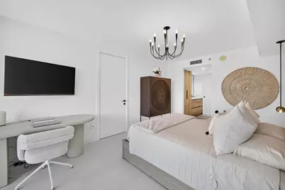 1800 S Ocean Drive #806, Hallandale Beach, FL 33009 - Photo 42