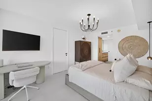 1800 S Ocean Dr, Hallandale Beach, FL 33009 - Photo 42