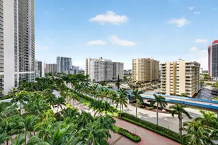 1800 S Ocean Dr, Hallandale Beach, FL 33009 - Photo 26