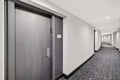 1800 S Ocean Drive #806, Hallandale Beach, FL 33009 - Photo 2