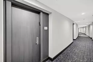 1800 S Ocean Dr, Hallandale Beach, FL 33009 - Photo 2