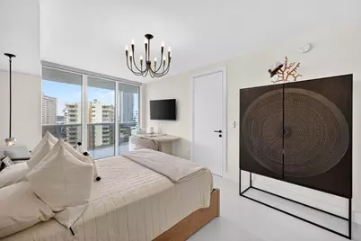 1800 S Ocean Drive #806, Hallandale Beach, FL 33009 - Photo 40
