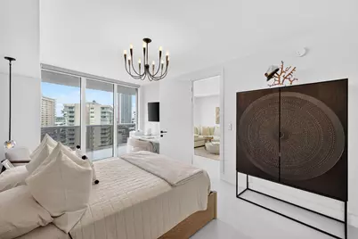 1800 S Ocean Drive #806, Hallandale Beach, FL 33009 - Photo 44