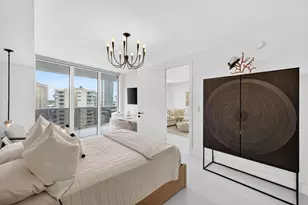 1800 S Ocean Dr, Hallandale Beach, FL 33009 - Photo 44