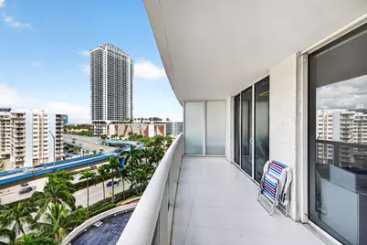 1800 S Ocean Drive #806, Hallandale Beach, FL 33009 - Photo 24