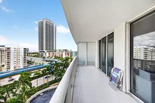 1800 S Ocean Dr, Hallandale Beach, FL 33009 - Photo 24