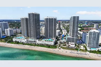 1800 S Ocean Drive #806, Hallandale Beach, FL 33009 - Photo 56