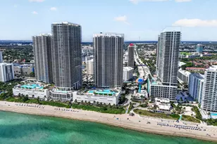 1800 S Ocean Dr, Hallandale Beach, FL 33009 - Photo 56