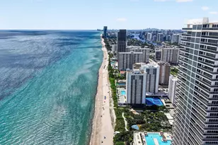 1800 S Ocean Dr, Hallandale Beach, FL 33009 - Photo 80