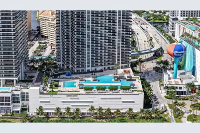 1800 S Ocean Drive #806, Hallandale Beach, FL 33009 - Photo 58