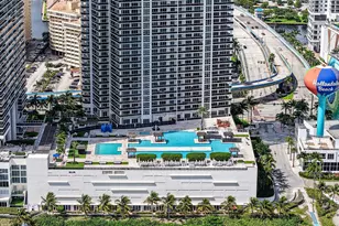 1800 S Ocean Dr, Hallandale Beach, FL 33009 - Photo 58