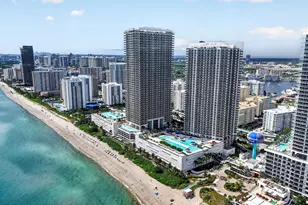 1800 S Ocean Dr, Hallandale Beach, FL 33009 - Photo 54