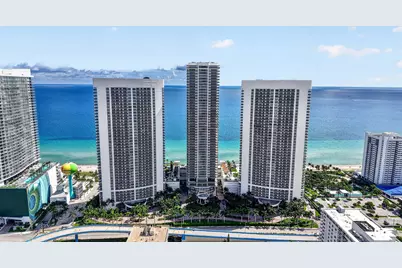 1800 S Ocean Drive #806, Hallandale Beach, FL 33009 - Photo 76