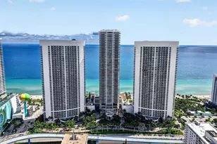 1800 S Ocean Dr, Hallandale Beach, FL 33009 - Photo 76