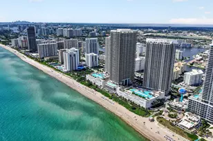 1800 S Ocean Dr, Hallandale Beach, FL 33009 - Photo 62