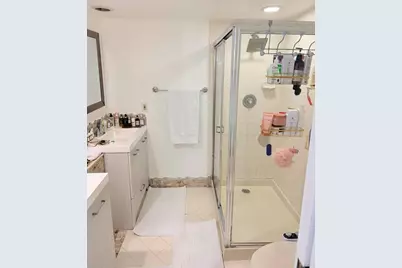 9855 NW 6th Court, Plantation, FL 33324 - Photo 20