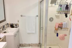 9855 NW 6th Ct, Plantation, FL 33324 - Photo 20